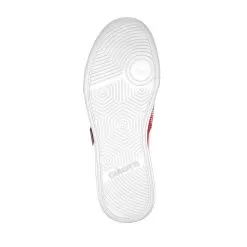 Men`s Sneakers 7149 -Shoes for me! 5549 0 bottom 2 1