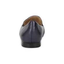 Naturalizer Navy Ballerina For Women 10 Naturalizer Navy Ballerina For Women -Shoes for me! 5549304 4