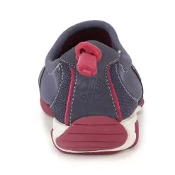 Hush Puppies Blue Sneaker For Women 10 Hush Puppies Blue Sneaker For Women -Shoes for me! 5549443 4