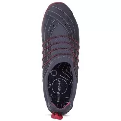 Hush Puppies Blue Sneaker For Women 11 Hush Puppies Blue Sneaker For Women -Shoes for me! 5549443 5