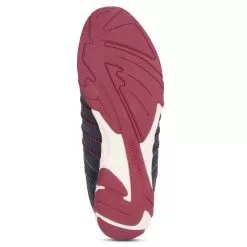 Hush Puppies Blue Sneaker For Women 12 Hush Puppies Blue Sneaker For Women -Shoes for me! 5549443 6