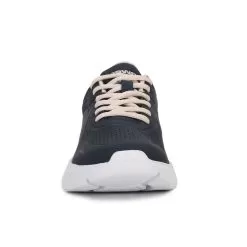 Power Navy Sneaker For Women 9 Power Navy Sneaker For Women -Shoes for me! 5589011 3