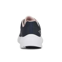 Power Navy Sneaker For Women 10 Power Navy Sneaker For Women -Shoes for me! 5589011 4