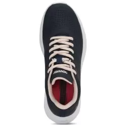 Power Navy Sneaker For Women 11 Power Navy Sneaker For Women -Shoes for me! 5589011 5