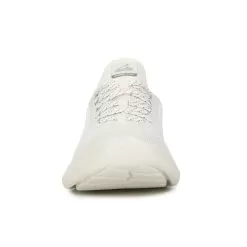 Power White Sneaker For Women -Shoes for me! 5591055 3