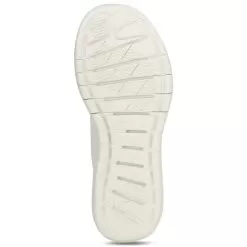 Power White Sneaker For Women -Shoes for me! 5591055 6