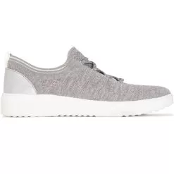 Naturalizer Offwhite Sneaker For Women