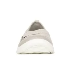 Naturalizer Off White Casual Shoes For Women -Shoes for me! 5591202 3