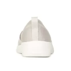 Naturalizer Off White Casual Shoes For Women -Shoes for me! 5591202 4