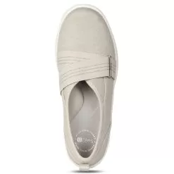 Naturalizer Off White Casual Shoes For Women -Shoes for me! 5591202 5