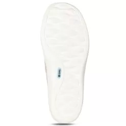 Naturalizer Off White Casual Shoes For Women -Shoes for me! 5591202 6