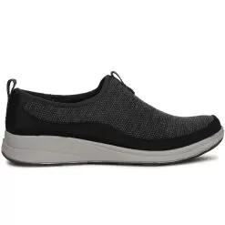 Naturalizer Grey Slipon For Women
