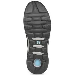 Naturalizer Grey Slipon For Women 12 Naturalizer Grey Slipon For Women -Shoes for me! 5592087 6