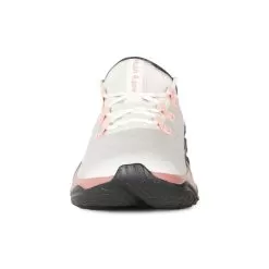 Hush Puppies Grey Casual Shoes For Women -Shoes for me! 5592194 3