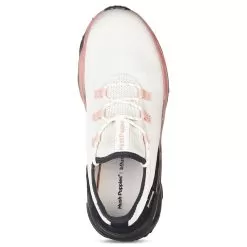 Hush Puppies Grey Casual Shoes For Women -Shoes for me! 5592194 5