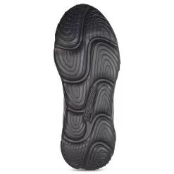 Hush Puppies Grey Casual Shoes For Women -Shoes for me! 5592194 6