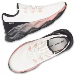 Hush Puppies Grey Casual Shoes For Women -Shoes for me! 5592194 7