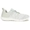 Bata Grey Sneakers For Women