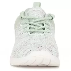 Bata Grey Sneakers For Women -Shoes for me! 5592436 3