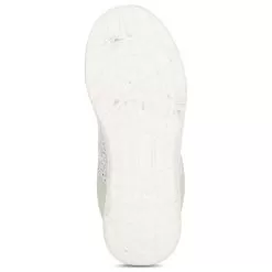 Bata Grey Sneakers For Women -Shoes for me! 5592436 6