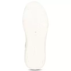 Bata Grey Sneakers For Women -Shoes for me! 5592533 6