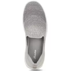 Bata Grey Casual Shoes For Women 11 Bata Grey Casual Shoes For Women -Shoes for me! 5592852 5