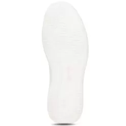 Bata Grey Casual Shoes For Women 12 Bata Grey Casual Shoes For Women -Shoes for me! 5592852 6