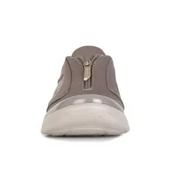 Naturalizer Brown Casual Shoes For Women -Shoes for me! 5594086 3