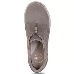 Naturalizer Brown Casual Shoes For Women -Shoes for me! 5594086 5