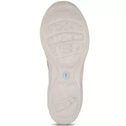 Naturalizer Brown Casual Shoes For Women -Shoes for me! 5594086 6