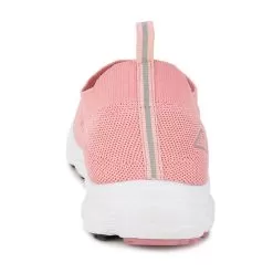 Power Pink Sneaker For Women -Shoes for me! 5595233 4
