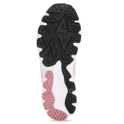 Power Pink Sneaker For Women -Shoes for me! 5595233 5