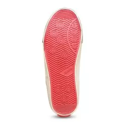 North Star Red Sneaker For Women -Shoes for me! 5595358 6