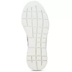 Hush Puppies Pink Slipon For Women -Shoes for me! 5595526 6