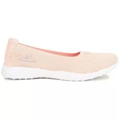 Power Peach Slipon For Women