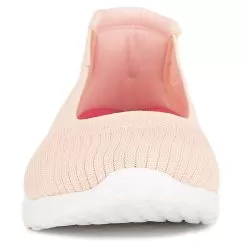 Power Peach Slipon For Women -Shoes for me! 5595629 3