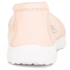 Power Peach Slipon For Women -Shoes for me! 5595629 4