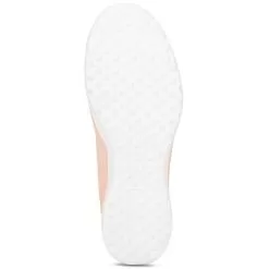 Power Peach Slipon For Women -Shoes for me! 5595629 6