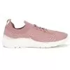 Bata Pink Slipon For Women