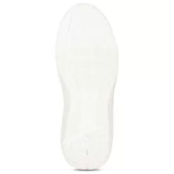 Bata Pink Slipon For Women 12 Bata Pink Slipon For Women -Shoes for me! 5595966 6