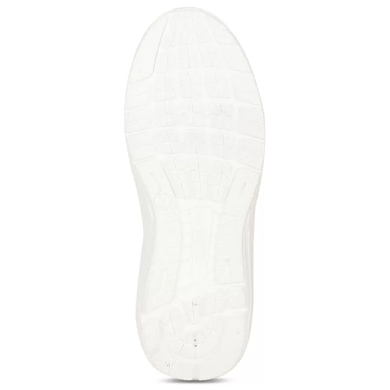 Bata Pink Slipon For Women 6 Bata Pink Slipon For Women - Image 6