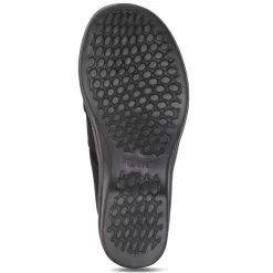 Naturalizer Black Wedges For Women -Shoes for me! 5596082 6