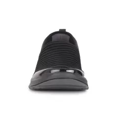 Naturalizer Black Casual Shoes For Women -Shoes for me! 5596095 3