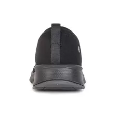 Naturalizer Black Casual Shoes For Women -Shoes for me! 5596095 4