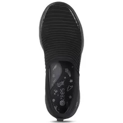 Naturalizer Black Casual Shoes For Women -Shoes for me! 5596095 5