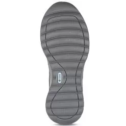 Naturalizer Black Casual Shoes For Women -Shoes for me! 5596095 6