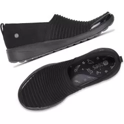 Naturalizer Black Casual Shoes For Women -Shoes for me! 5596095 7