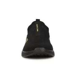 North Star Black Slipon For Women 9 North Star Black Slipon For Women -Shoes for me! 5596168 3