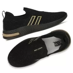 North Star Black Slipon For Women 13 North Star Black Slipon For Women -Shoes for me! 5596168 7