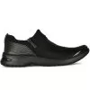 Naturalizer Black Slipon For Women